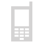 网页短信轰炸机